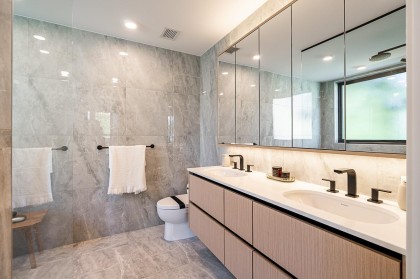 Photo 21 at 202 - 539 W 28th Avenue, Vancouver West
