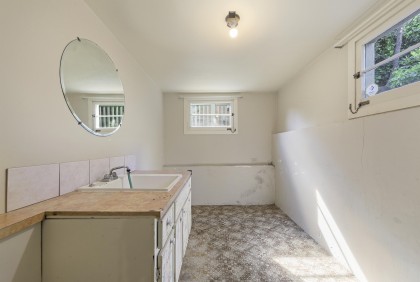 Photo 23 at 2657 Haywood Avenue, Dundarave, West Vancouver