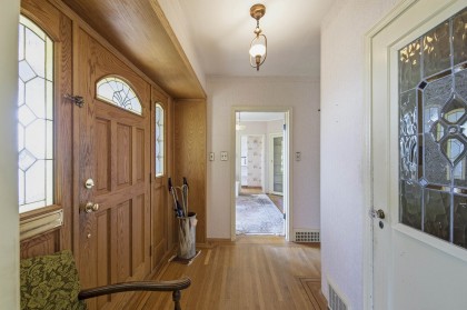 Photo 13 at 2657 Haywood Avenue, Dundarave, West Vancouver