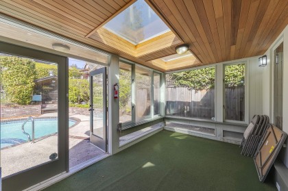 Photo 17 at 2657 Haywood Avenue, Dundarave, West Vancouver