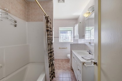 Photo 16 at 2657 Haywood Avenue, Dundarave, West Vancouver