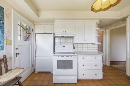 Photo 12 at 2657 Haywood Avenue, Dundarave, West Vancouver