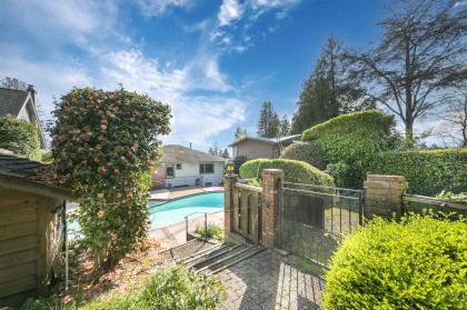 Photo 26 at 2657 Haywood Avenue, Dundarave, West Vancouver