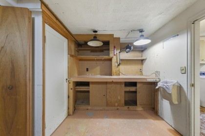 Photo 22 at 2657 Haywood Avenue, Dundarave, West Vancouver