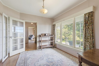 Photo 7 at 2657 Haywood Avenue, Dundarave, West Vancouver
