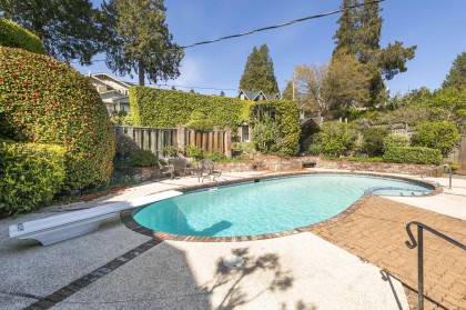 Photo 28 at 2657 Haywood Avenue, Dundarave, West Vancouver