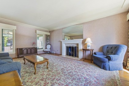 Photo 5 at 2657 Haywood Avenue, Dundarave, West Vancouver