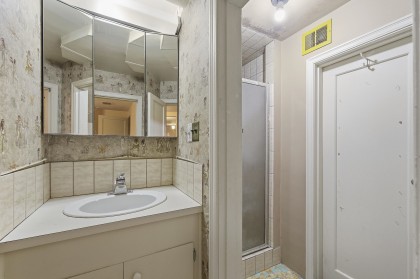 Photo 20 at 2657 Haywood Avenue, Dundarave, West Vancouver