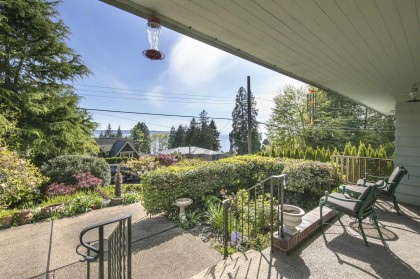 Photo 30 at 2657 Haywood Avenue, Dundarave, West Vancouver