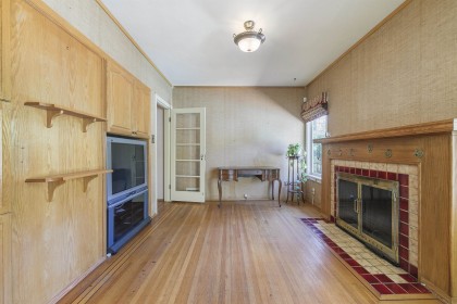 Photo 14 at 2657 Haywood Avenue, Dundarave, West Vancouver