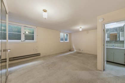 Photo 18 at 2657 Haywood Avenue, Dundarave, West Vancouver
