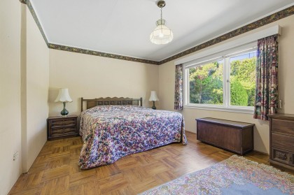 Photo 15 at 2657 Haywood Avenue, Dundarave, West Vancouver