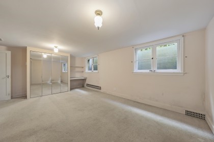 Photo 19 at 2657 Haywood Avenue, Dundarave, West Vancouver