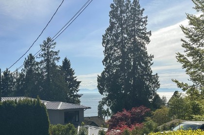 Photo 31 at 2657 Haywood Avenue, Dundarave, West Vancouver