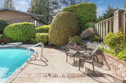 Photo 29 at 2657 Haywood Avenue, Dundarave, West Vancouver