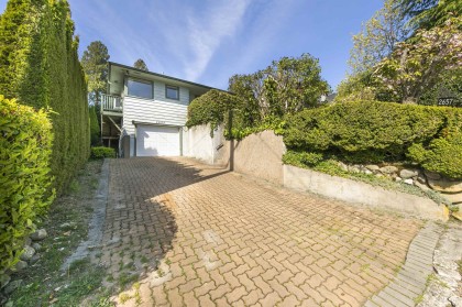 Photo 4 at 2657 Haywood Avenue, Dundarave, West Vancouver
