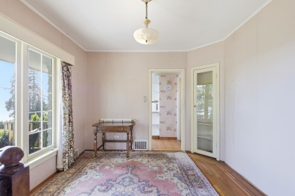 Photo 8 at 2657 Haywood Avenue, Dundarave, West Vancouver
