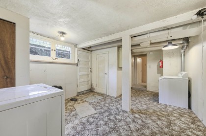 Photo 21 at 2657 Haywood Avenue, Dundarave, West Vancouver