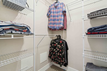 Photo 19 at 901 - 1320 Chesterfield Avenue, Central Lonsdale, North Vancouver