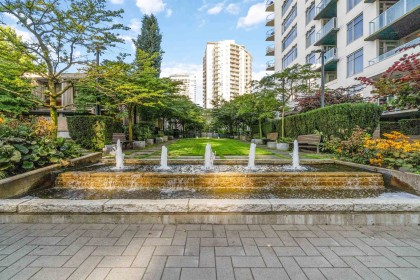Photo 31 at 901 - 1320 Chesterfield Avenue, Central Lonsdale, North Vancouver