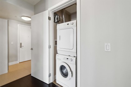 Photo 25 at 901 - 1320 Chesterfield Avenue, Central Lonsdale, North Vancouver