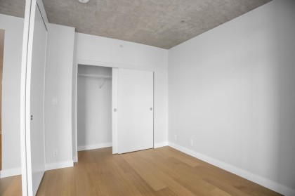 Photo 10 at 2808 - 108 W Cordova Street, Downtown VW, Vancouver West