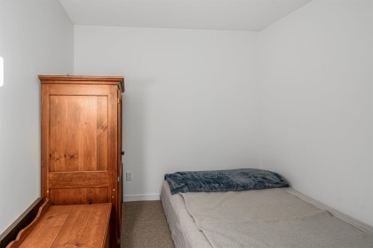 Photo 27 at 207 - 122 E 3rd Street, Lower Lonsdale, North Vancouver