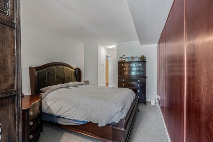 Photo 13 at 207 - 122 E 3rd Street, Lower Lonsdale, North Vancouver