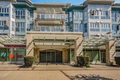 Photo 20 at 207 - 122 E 3rd Street, Lower Lonsdale, North Vancouver