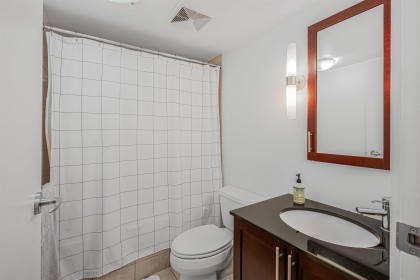 Photo 14 at 207 - 122 E 3rd Street, Lower Lonsdale, North Vancouver