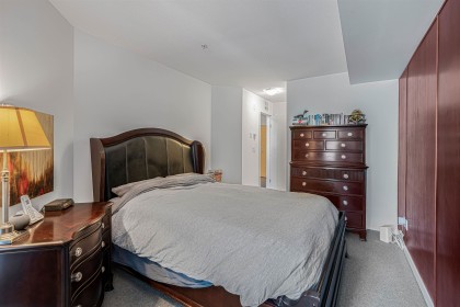 Photo 11 at 207 - 122 E 3rd Street, Lower Lonsdale, North Vancouver