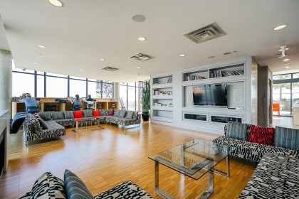 Photo 30 at 3309 - 128 W Cordova Street, Downtown VW, Vancouver West