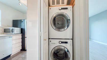 Photo 17 at 1206 - 909 Burrard Street, West End VW, Vancouver West