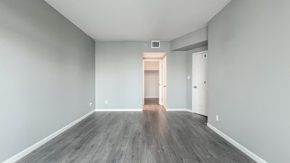 Photo 20 at 1206 - 909 Burrard Street, West End VW, Vancouver West