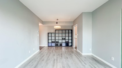 Photo 14 at 1206 - 909 Burrard Street, West End VW, Vancouver West