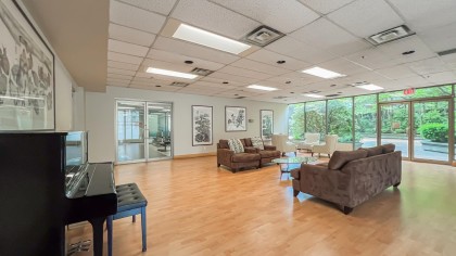 Photo 39 at 1206 - 909 Burrard Street, West End VW, Vancouver West