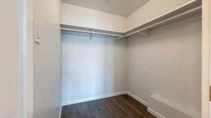 Photo 21 at 1206 - 909 Burrard Street, West End VW, Vancouver West