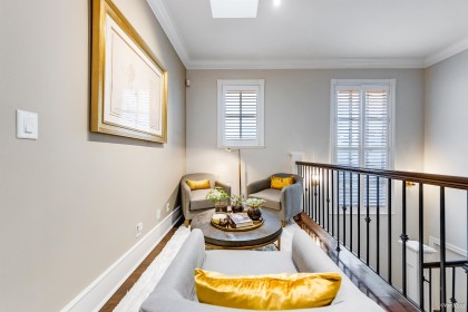 Photo 23 at 3113 W 42nd Avenue, Kerrisdale, Vancouver West