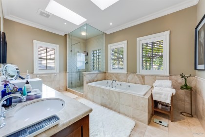 Photo 27 at 3113 W 42nd Avenue, Kerrisdale, Vancouver West