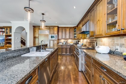 Photo 13 at 3113 W 42nd Avenue, Kerrisdale, Vancouver West