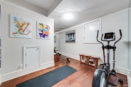 Photo 17 at 3113 W 42nd Avenue, Kerrisdale, Vancouver West