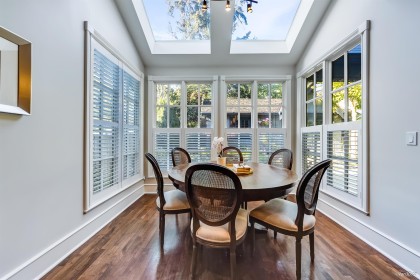 Photo 16 at 3113 W 42nd Avenue, Kerrisdale, Vancouver West