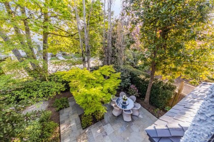Photo 26 at 3113 W 42nd Avenue, Kerrisdale, Vancouver West