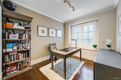 Photo 22 at 3113 W 42nd Avenue, Kerrisdale, Vancouver West