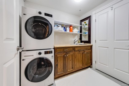 Photo 36 at 3113 W 42nd Avenue, Kerrisdale, Vancouver West