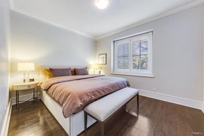Photo 32 at 3113 W 42nd Avenue, Kerrisdale, Vancouver West