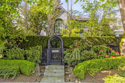 Photo 1 at 3113 W 42nd Avenue, Kerrisdale, Vancouver West