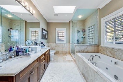 Photo 28 at 3113 W 42nd Avenue, Kerrisdale, Vancouver West