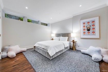 Photo 20 at 3113 W 42nd Avenue, Kerrisdale, Vancouver West