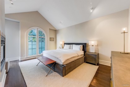 Photo 24 at 3113 W 42nd Avenue, Kerrisdale, Vancouver West